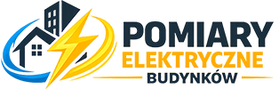 pomiary elektryczne budynków Chrzanów